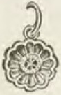 Catalog evidence for Earrings · No. 402