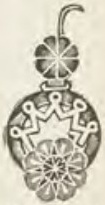 Catalog evidence for Earrings · No. 399