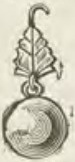Catalog evidence for Earrings · No. 401