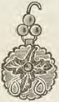 Catalog evidence for Earrings · No. 395
