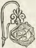 Catalog evidence for Earrings · No. 392