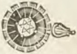 Catalog evidence for Earrings · No. 411