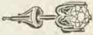 Catalog evidence for Earrings · No. 405