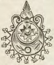Catalog evidence for Earrings · No. 394