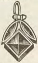 Source illustration
