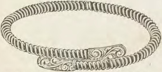 Source illustration