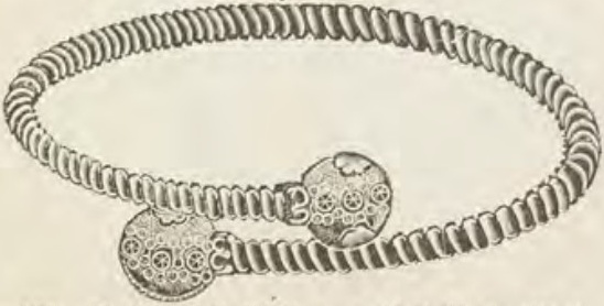 Source illustration