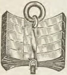 Catalog evidence for Charm · No. 1