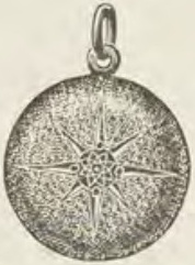Catalog evidence for Charm · No. 470