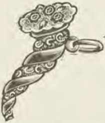 Catalog evidence for Charm · No. 461