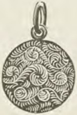 Catalog evidence for Charm · No. 472