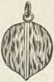 Source illustration