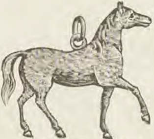 Catalog evidence for Charm · No. 455
