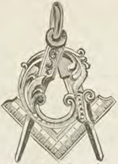 Catalog evidence for Charm · No. 450