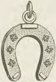 Catalog evidence for Charm · No. 465
