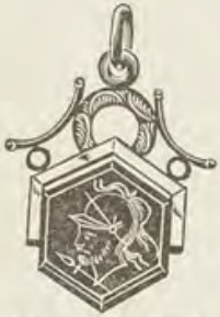 Catalog evidence for Charm · No. 460