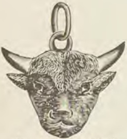 Source illustration
