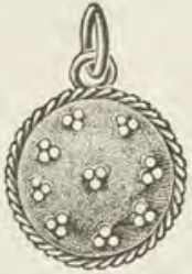 Catalog evidence for Charm · No. 478