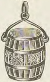 Catalog evidence for Charm · No. 466