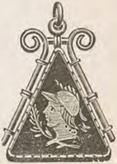 Catalog evidence for Charm · No. 494