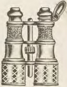Catalog evidence for Charm · No. 492