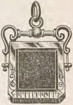Catalog evidence for Charm · No. 479