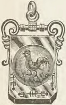 Catalog evidence for Charm · No. 480