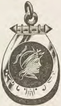 Catalog evidence for Charm · No. 487