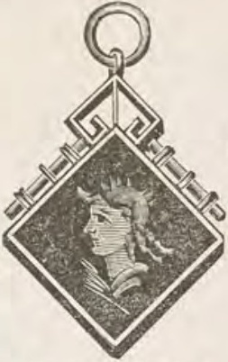 Catalog evidence for Charm · No. 478