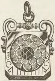 Catalog evidence for Charm · No. 491