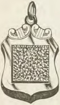 Catalog evidence for Charm · No. 490