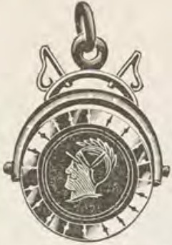 Catalog evidence for Charm · No. 477
