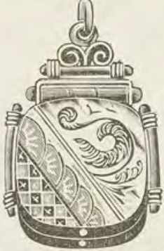 Catalog evidence for Locket · No. 505