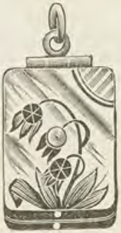 Source illustration