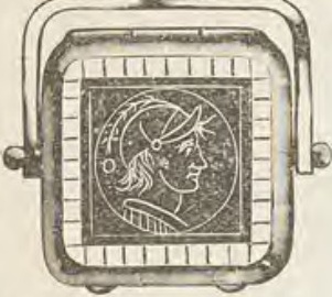 Catalog evidence for Locket · No. 495