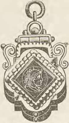 Catalog evidence for Locket · No. 496