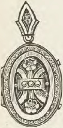 Catalog evidence for Locket · No. 521