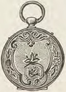 Source illustration