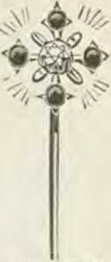 Catalog evidence for Scarf pin · No. 538