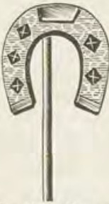 Catalog evidence for Scarf pin · No. 555