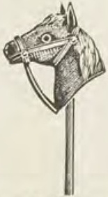 Catalog evidence for Scarf pin · No. 558