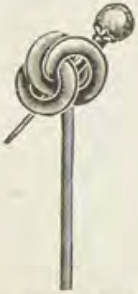 Catalog evidence for Scarf pin · No. 561