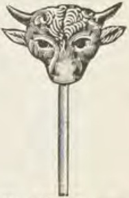 Source illustration