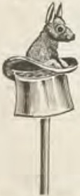 Catalog evidence for Scarf pin · No. 557