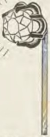 Catalog evidence for Scarf pin · No. 558