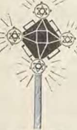 Catalog evidence for Scarf pin · No. 545