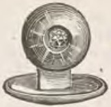 Catalog evidence for Stud / collar button · No. 567