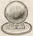 Catalog evidence for Stud / collar button · No. 603