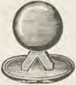 Catalog evidence for Stud / collar button · No. 577