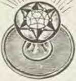 Catalog evidence for Stud / collar button · No. 570